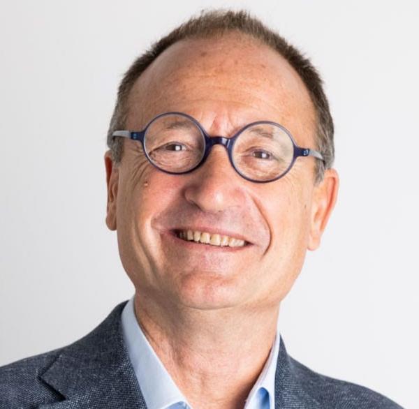 Cimmino Salvatore