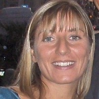 Calia Rosaria