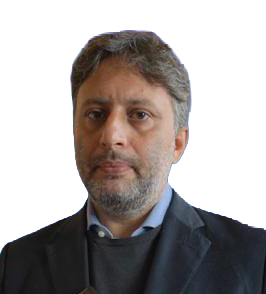 Carci Giuseppe