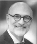 Chochinov Harvey Max
