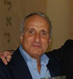 Coen Claudio