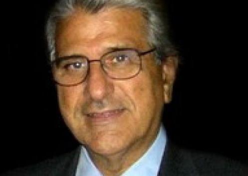 D'amico Davide F.