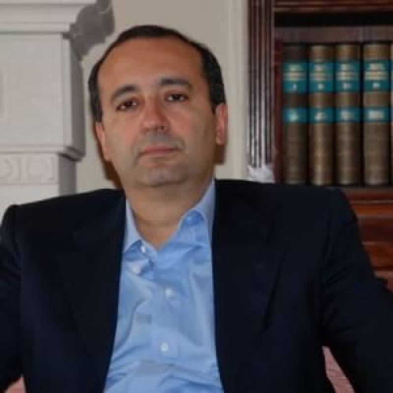 De Pasquali Paolo