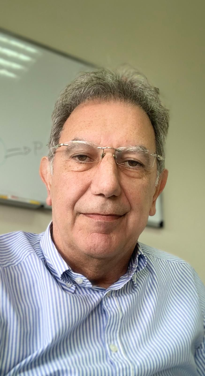 Dell'Erba Gian Luigi