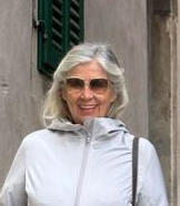 Dorliguzzo Maria Bruna