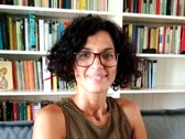 Carabotta Claudia