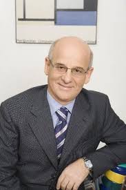 Gargiulo Carlo