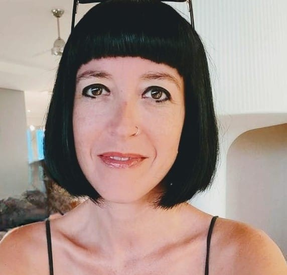 Savelli Linda