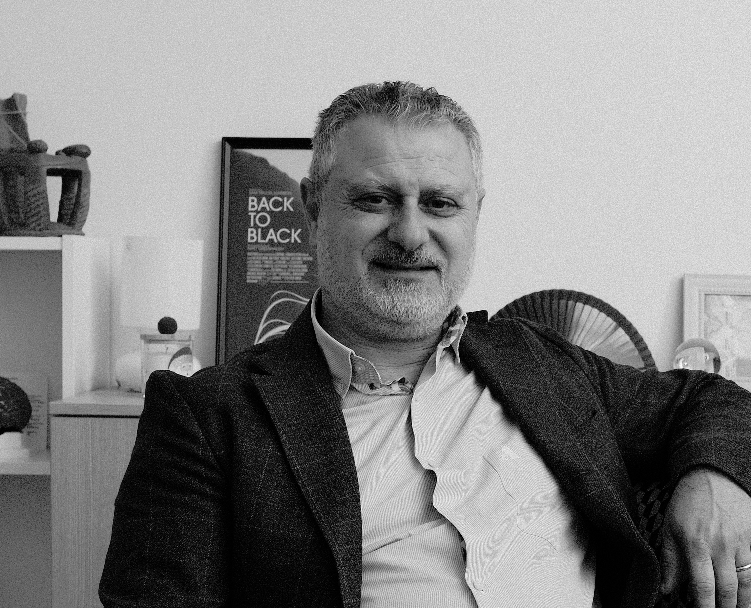 Troisi Giuseppe Roberto