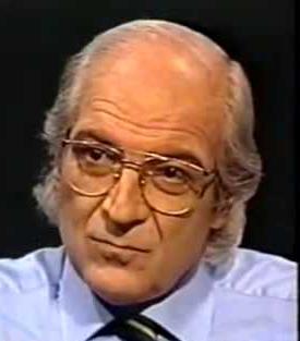 Guidano F. Vittorio