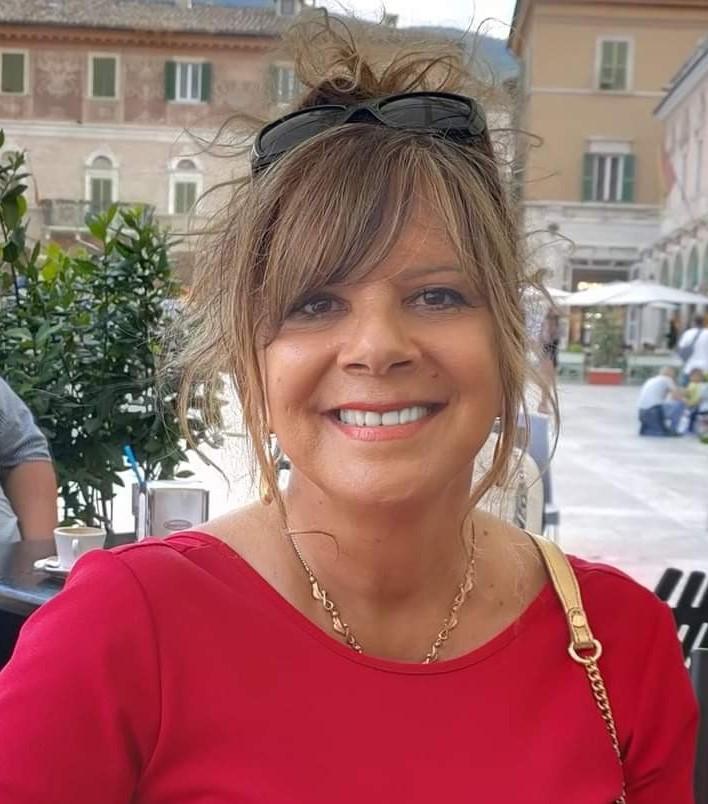 Baiocchi Antonella
