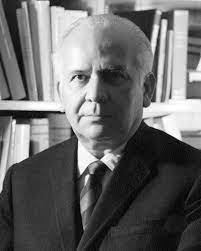 López Ibor Juan José
