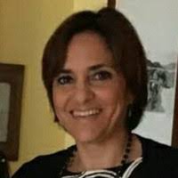 Di Silverio Antonella