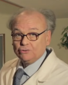 Midiri Giuseppe