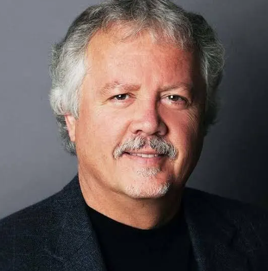 Ross Colin A.