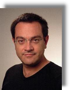 Moretti Marco