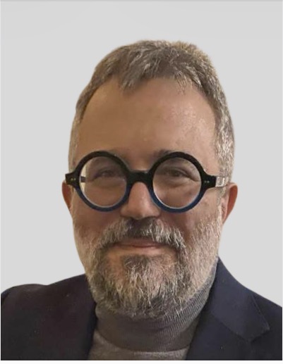 Tarantino Marco