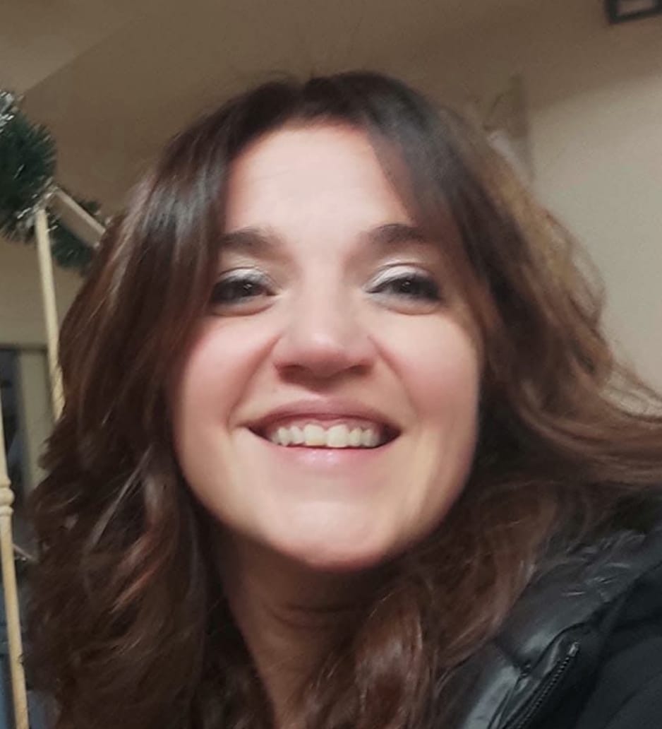 Ziello Maria Esposito