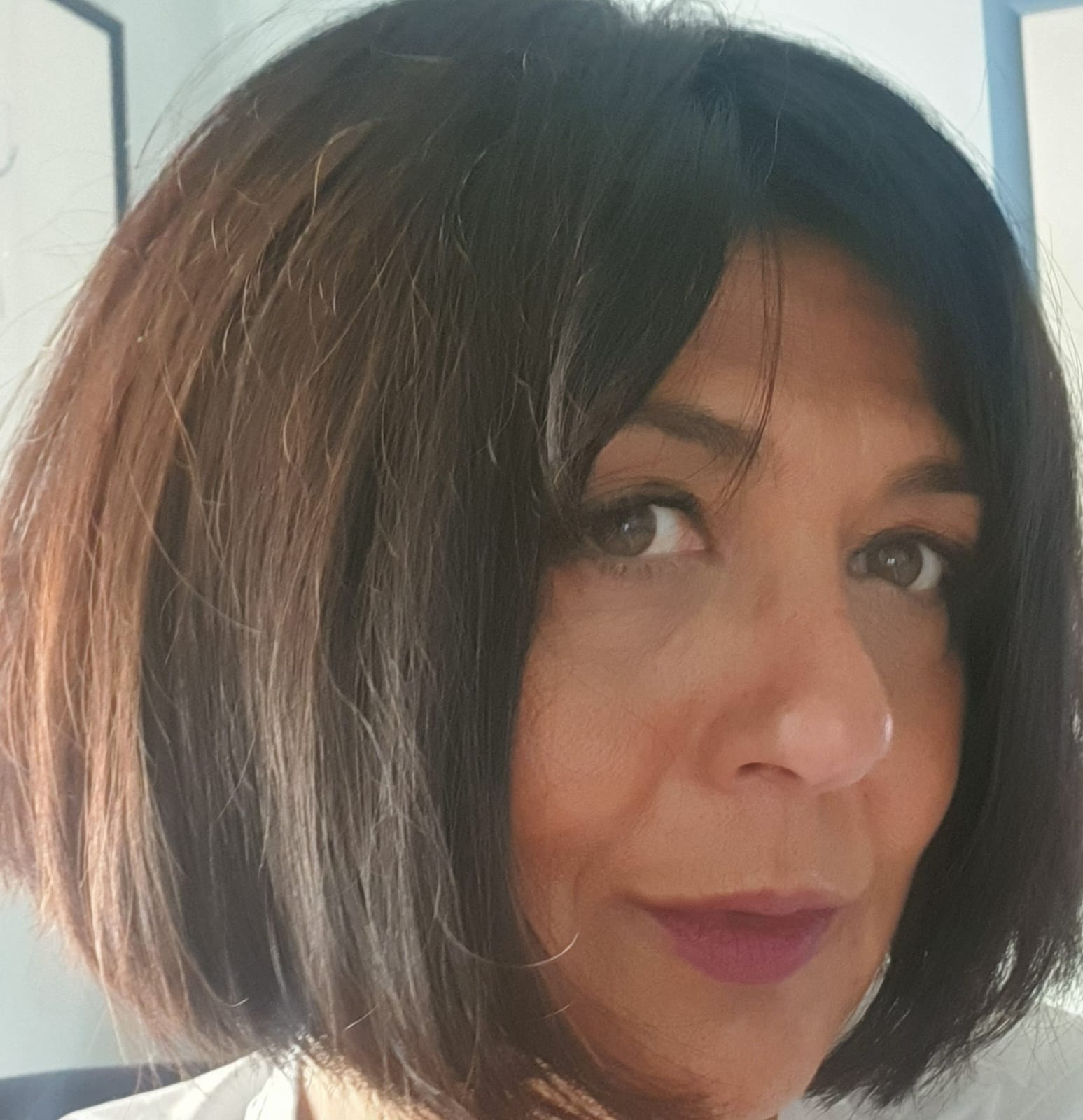 Stella Marusca