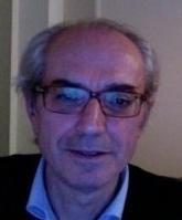 Mazzotti Maurizio