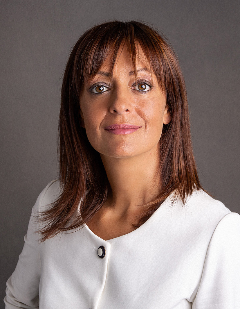 Montemurro Mirella