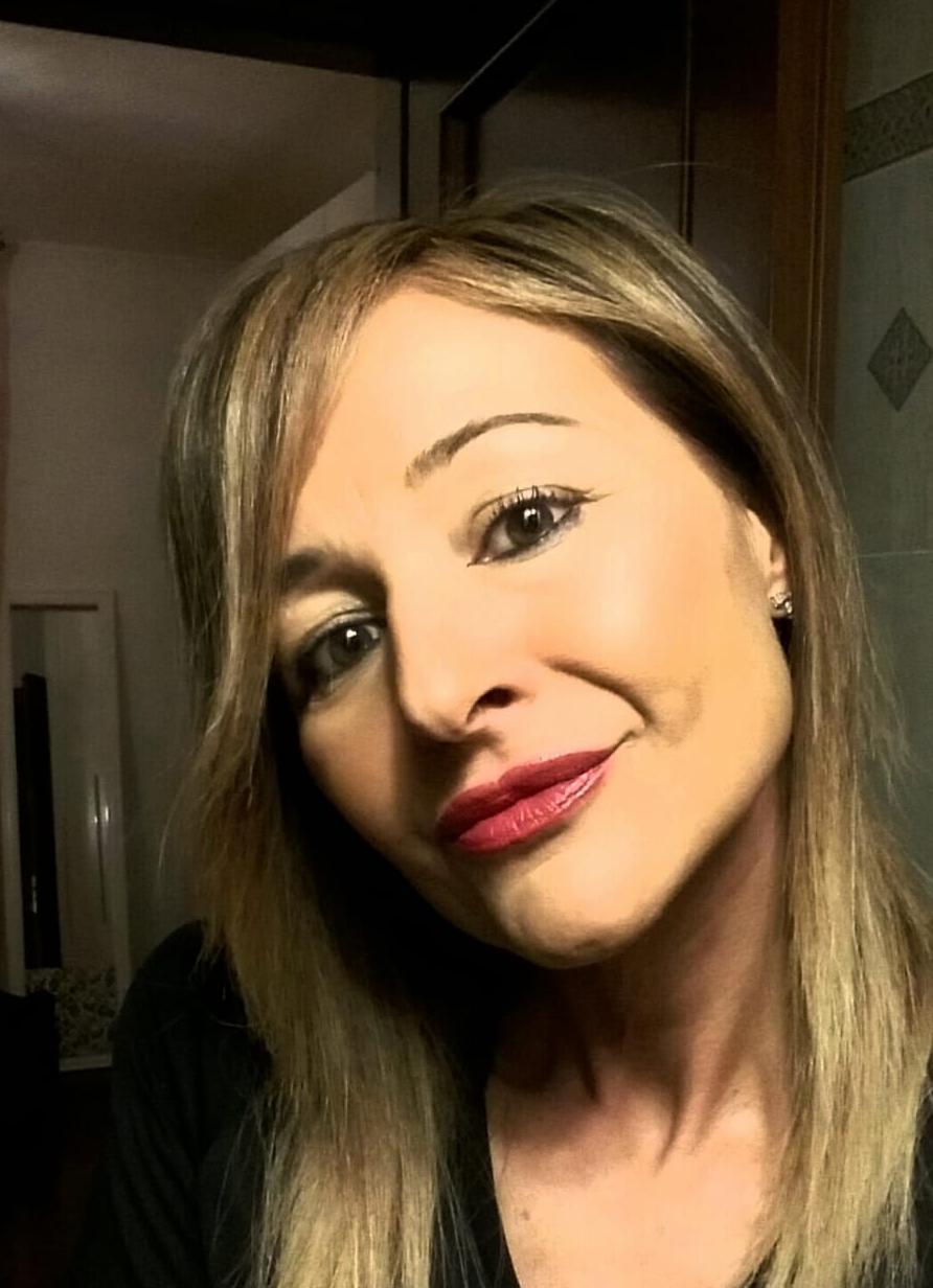 Carrera Monica