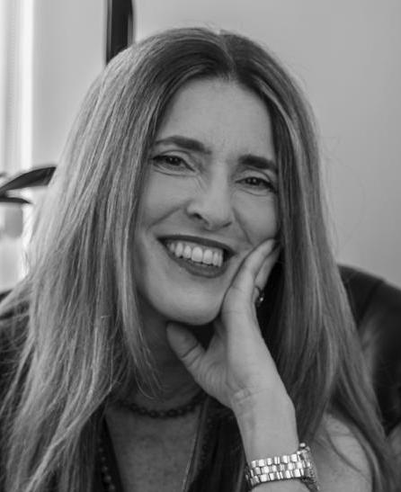 Scappaticci Anne Lise Di Moisè S. Silveira