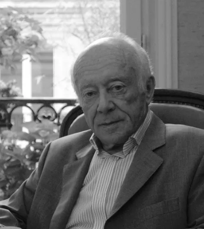 Denis Paul