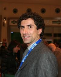 Sgrò Giuseppe