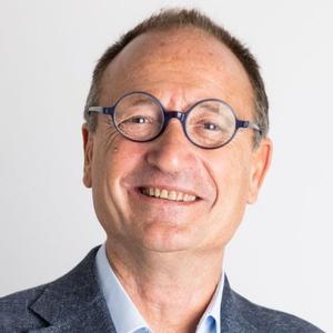 Cimmino Salvatore