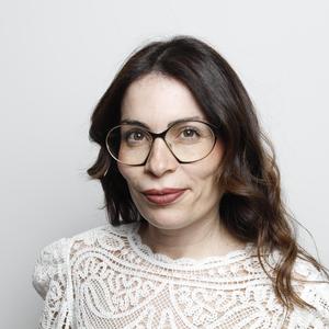 Antonucci Carla