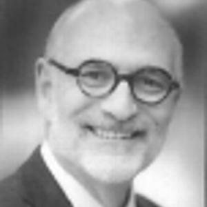 Chochinov Harvey Max