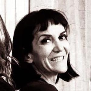 Roccotelli Mariuccia