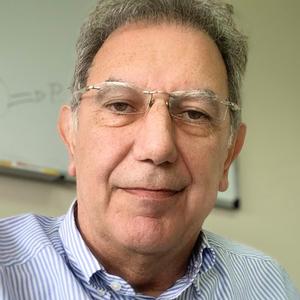 Dell'Erba Gian Luigi