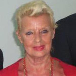 Di Roberto Beatrice