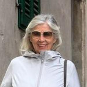 Dorliguzzo Maria Bruna