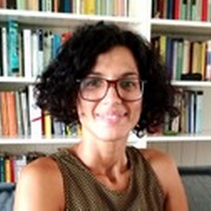 Carabotta Claudia