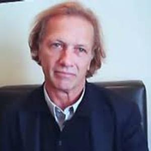Didier Lauru