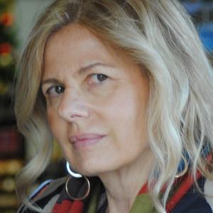 Fasciana Maria Laura