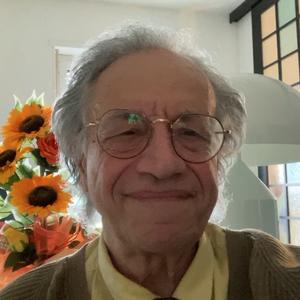 Foti Claudio