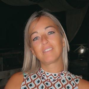 Calcinai Barbara