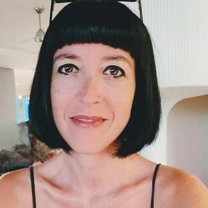 Savelli Linda