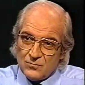 Guidano F. Vittorio