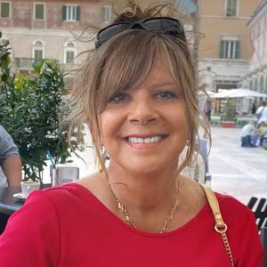 Baiocchi Antonella
