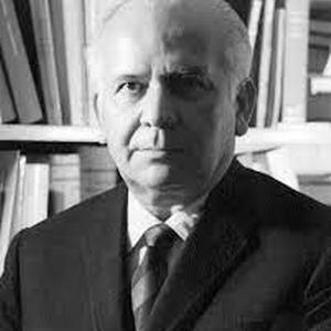 López Ibor Juan José