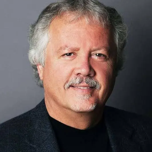 Ross Colin A.