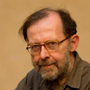 Lagazzi Paolo