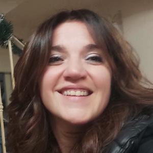 Ziello Maria Esposito