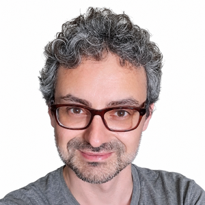 Prati Matteo