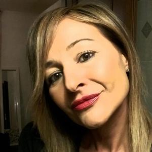Carrera Monica